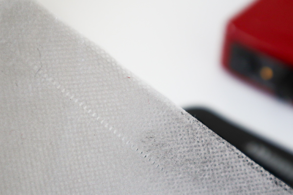 0.1mm-nonwoven-(sealed)