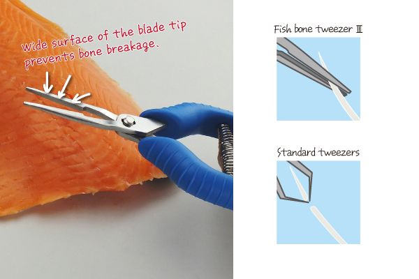 Fish-bone-tweezer-ST