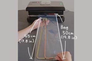 column_vacuumpack_longpack2