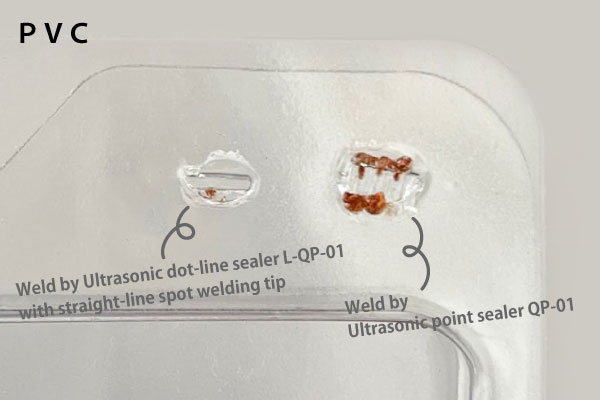 QP-01-and-straight-line-tip