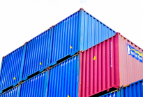 We export the "Fish Bone Tweezers Ⅲ" worldwide.<br />
We accept orders from single units to large bulk quantities.