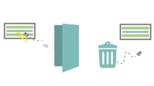 insecttrap-for-restaurants4