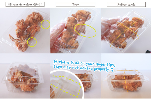 QP-01-rubberbands-tape