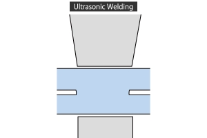 ultrasonic-welding-4