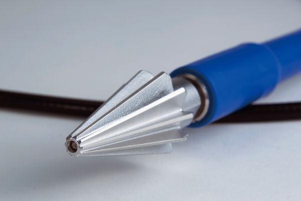 Features of AST-150 1