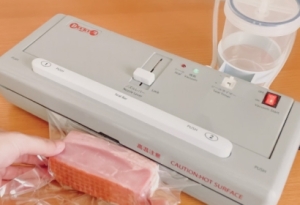 vacuumsealer_ducky_s-410x280