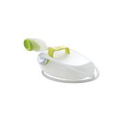 Men's urine collector