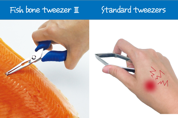 Fish-bone-tweezer-ST