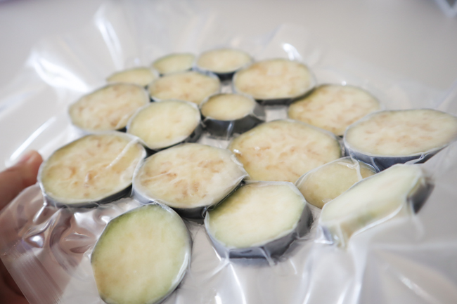 vacuumpack_eggplant