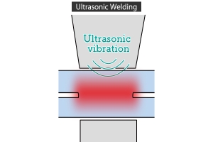 ultrasonic-welding-3