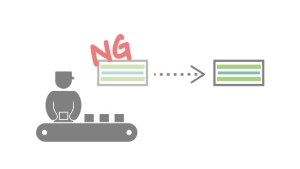 insect light trap (8)