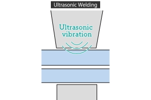 ultrasonic-welding-1