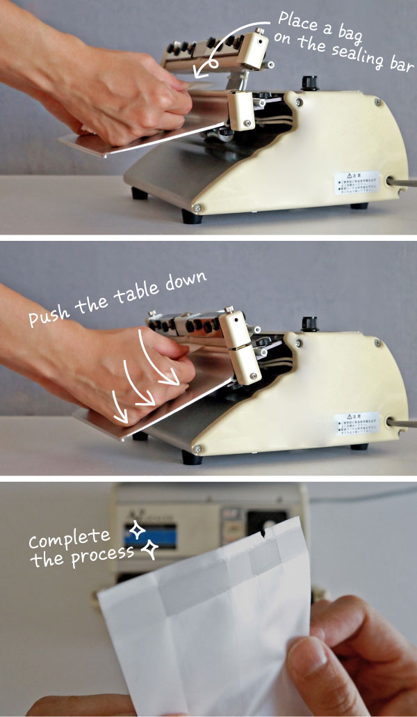 how-to-use-AZ-sealer