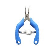 Food processing tools