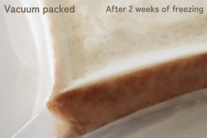 Vacuum-packed-bread２