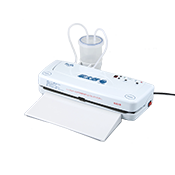 Discontinued Products