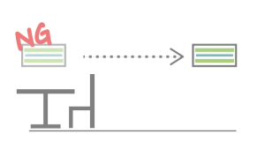 insecttrap-for-restaurants