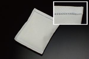 l-qp-01 non woven bag sealer