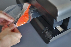 Simple-to-operate_asv320D