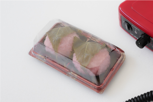 Japanese-sweet-package