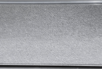 Our hand wrapper is built with Galvalume steel, a material known for its strength and excellent resistance to rust and corrosion. Galvalume combines the protective properties of zinc with the corrosion resistance of aluminum, making it highly durable and long-lasting. The body, made from rust-resistant and durable Galvalume steel, is designed to perform reliably in a variety of work environments.