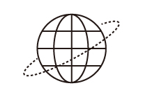 Our ultrasonic sealers can be used with voltages ranging from 100 to 240 V.