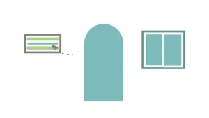 insecttrap-for-restaurants