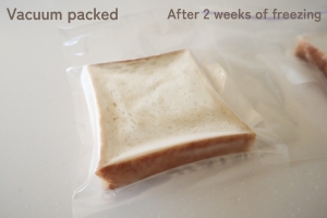 Vacuum-packed-bread