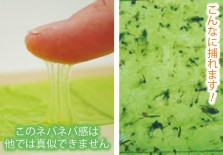 The tape is made of resin resulting in its double catch rate compared to traditional peel-off insect catching paper.