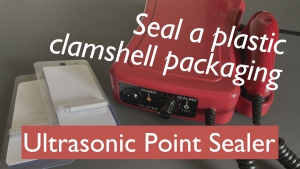 clamshellsealerQP-01